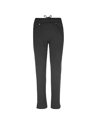 CANYON | Pantalón de chándal para mujer Basic | schwarz